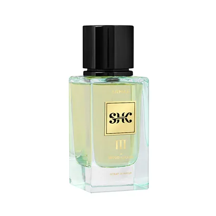 Armaf Shk Iii Edp 100ml