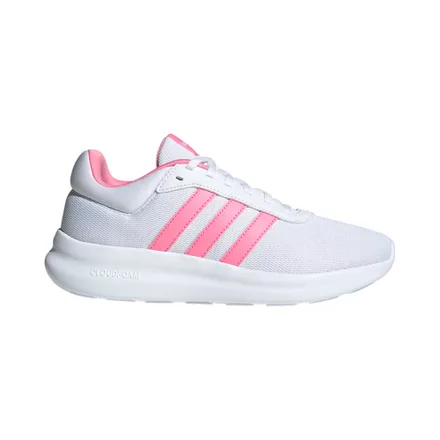 Calzado Deportivo Adidas Ji4959 Lite Racer 4.0 Femenino