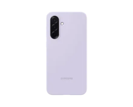 Capa A36 Ef Silicone