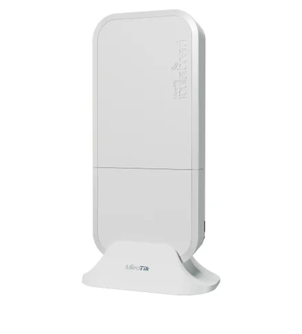 Mikrotik Ap Wap Ax Wapg 6 L4