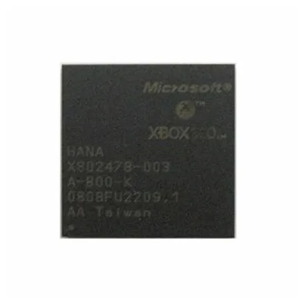 Hana 003 Xbox 360