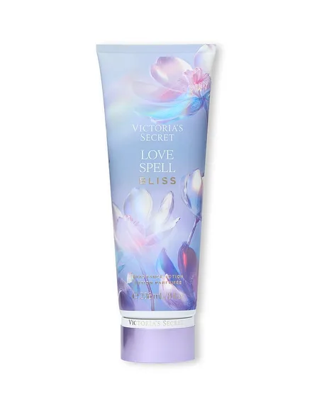 Victoria Secret Lotion Love Spell Bliss 236ml