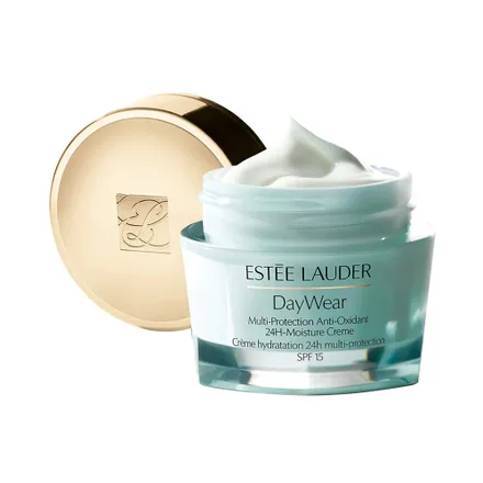 Crema Hidratante Estee Lauder Daywear Multi Protection 50ml
