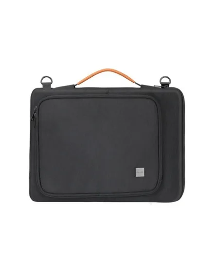 Bolsa Vidvie BH02 14IN Portable
