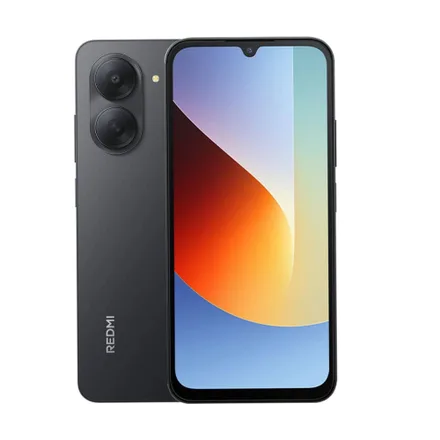 Redmi A7 13 64GB