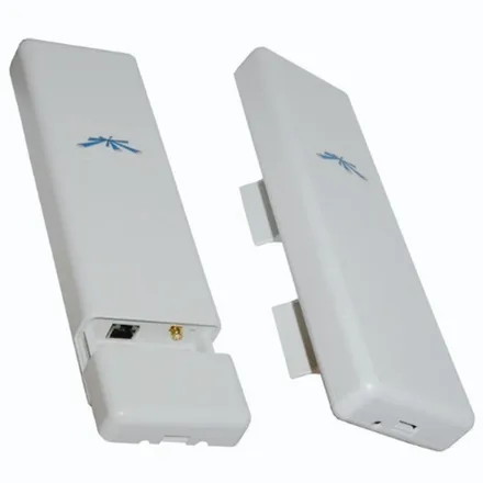 Ui NS5 5GHZ Airmax Nanostation 5