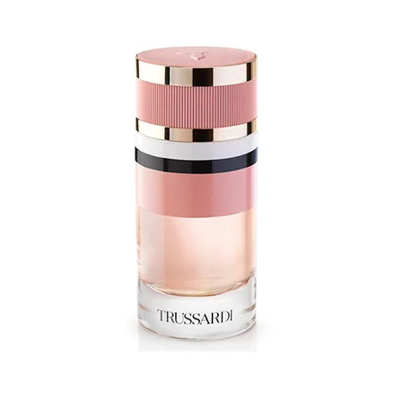 Trussardi Edp 90ml