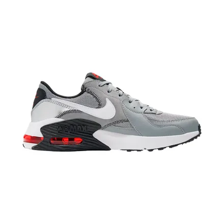 Calzado Deportivo Nike Cd4165009 Air Max Excee Masculino