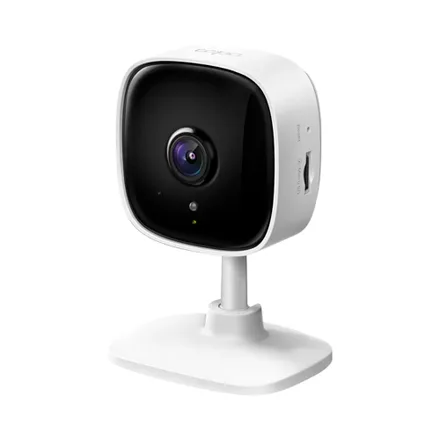 Camara Vigilancia Tapo C110