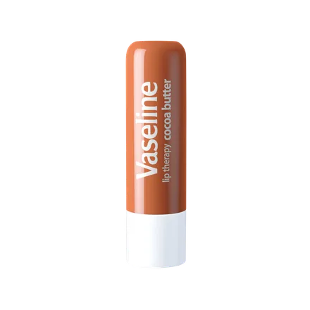 Vaseline Balsamo Labial Lip Therapy Coconut Butter 2UNI 14g