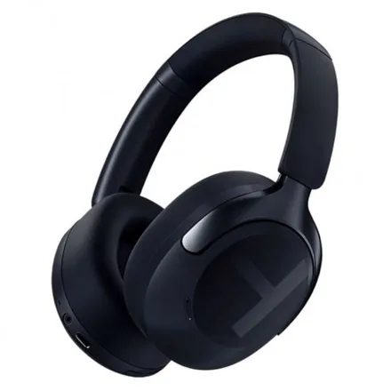 Headphone Haylou S40
