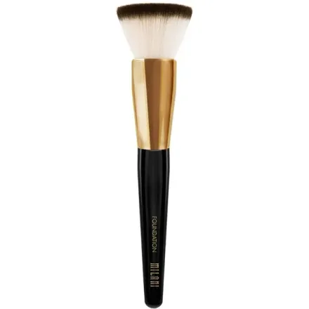 Milani Brocha Base 500