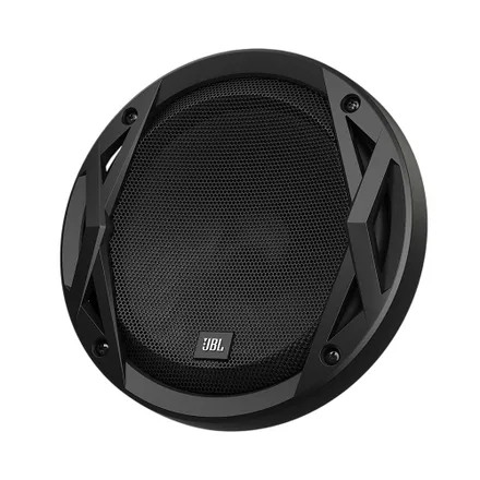 Parlante Club 6500 2 Vias Rms
