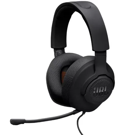 Auricular Quantum 100 M2 Gaming