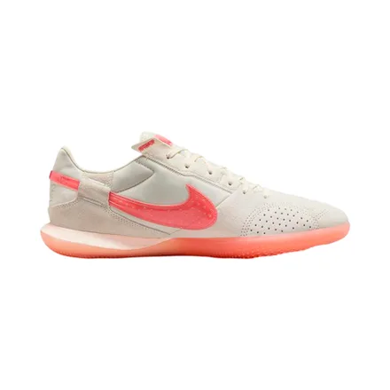 Botin Fútbol De Salón Nike Dc8466104 Streetgato Masculino