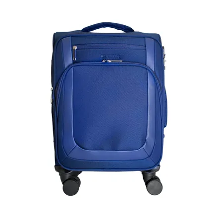 Valija Luxor Lx Sobm 00 24