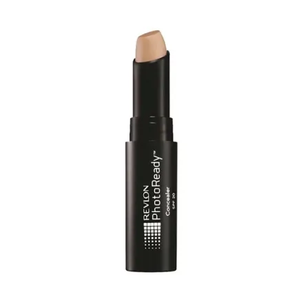 Corrector Revlon Photoready 004