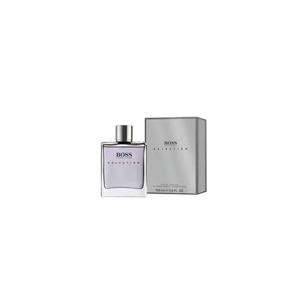Boss Hugo Selection Eau Toilette 100ml