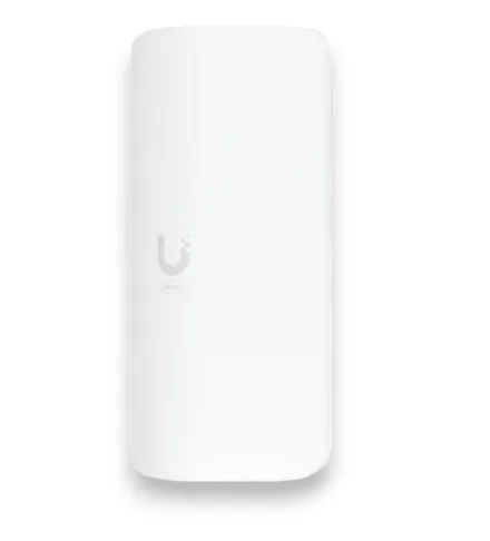 Ui Wave Ap Uisp 6 5GHZ Ptmp 90