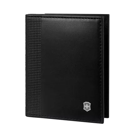 Billetera Victorinox 611578 Negro