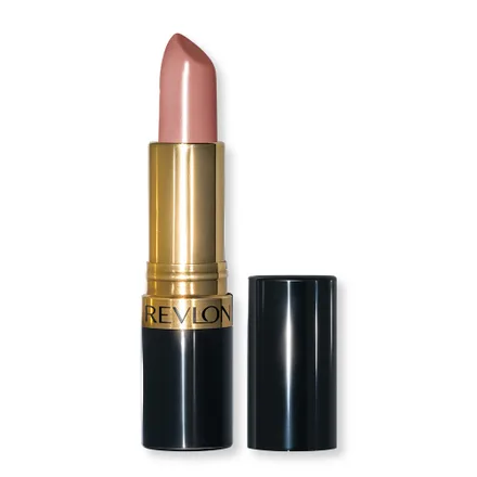Cosmetico Superlustrous Matte Lipstic 15 3025 12