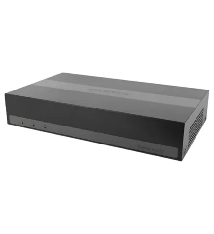 Dvr Essd 16CH 1U 265