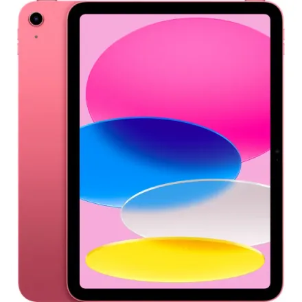 iPad 11TH 11 A16 Ipados 18 256GB