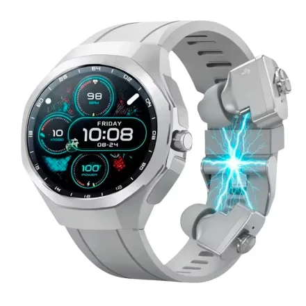Smartwatch R9 Edge