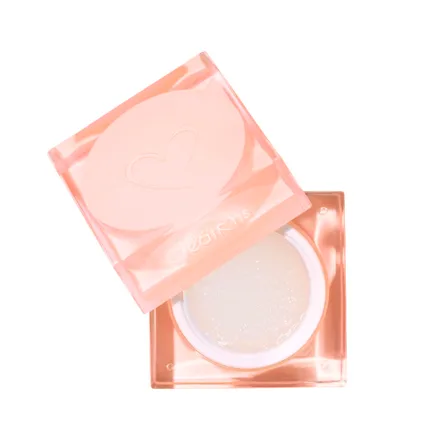 Exfoliante Labial Beauty Creations Skin Peach 3,8 Gr