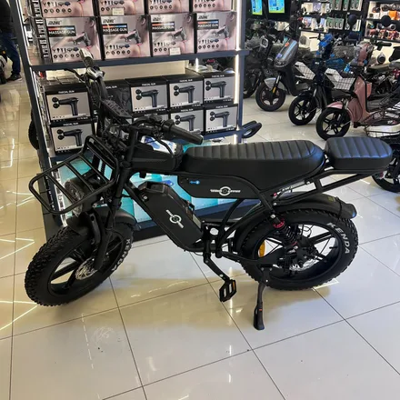 Moto V29 Pro