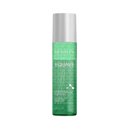 Acondicionador Revlon Equave Strengthening 200ml