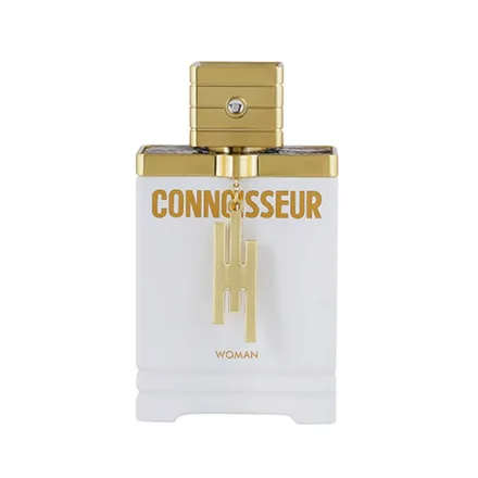 Armaf Connoisseur Edp 100ml