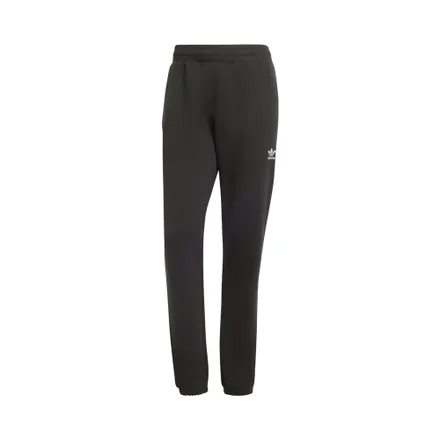 Pantalón Adidas Jd2422 Essentials French Terry Masculino