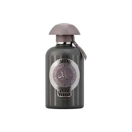 Lattafa Perfume Ra Ed Intensely Eau Parfum 100ml