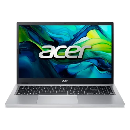 Aspire Go 3 11 AG15 21P R0RR 256GB