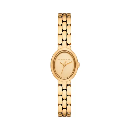 Reloj Michael Kors Maude Mk4955 Femenino