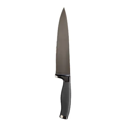 Faca Cuisinart C77T 8CF
