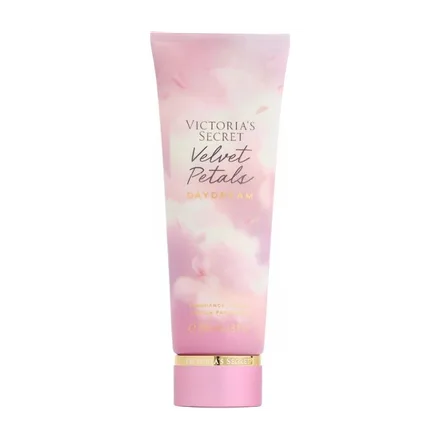 Locion Victoria Secret Velvet Petal Daydream 236ml
