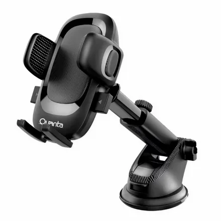 Suporte Quanta Extend Qtscap 40 360 4 7