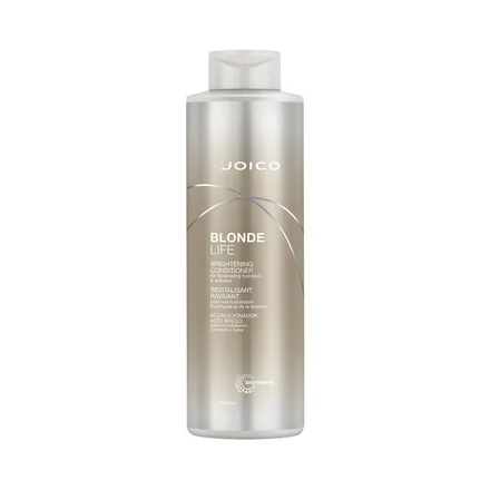 Acondicionador Joico Blonde Life Bright 1 Litro