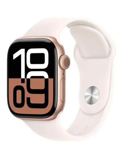 Smartwatch Watch S10