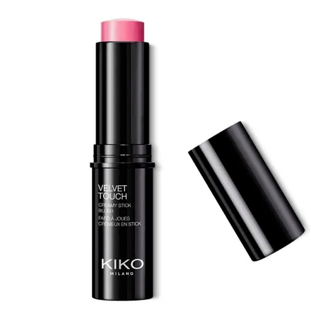 Iluminador Kiko Milano Velvet 07 10g