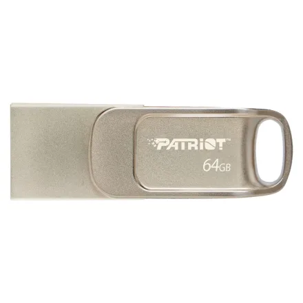 Pendrive Patriot Tab T560 64GB