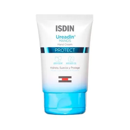 ISDIN UREADIN PROTECT CREMA PARA MANO