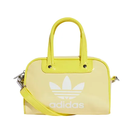 Mini Cartera Adidas Ji9452 Adicolor Bowling Femenino