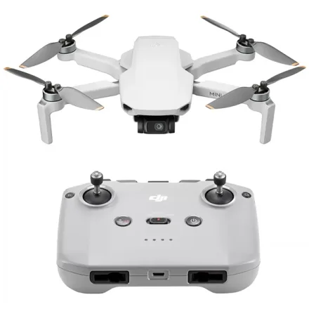 Mini 4K C5 Gl Claro