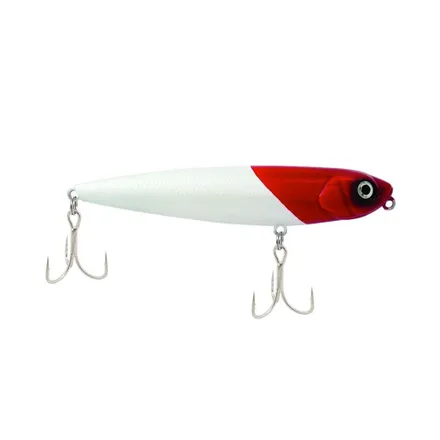 Senuelo Artificial Marine Sports Gun 100 C14 14 Gr