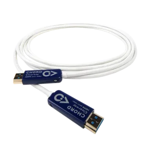 Cabo Hdmi Aoc 8K Chord Clearway 8M