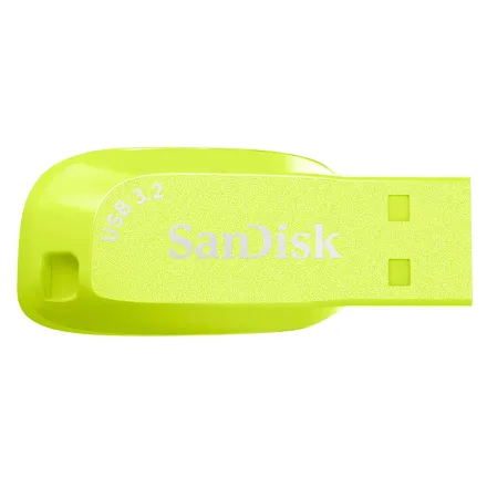 Pendrive Z410 Ultra Shift 256g 256GB
