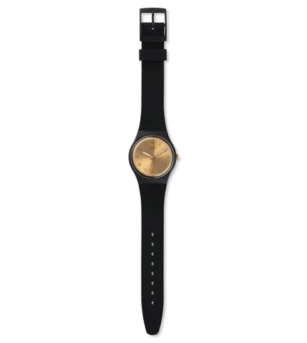 RELOGIO SWATCH GB288